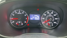 Kia Picanto 1.0 GT-line 5dr Petrol Hatchback